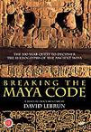 破解玛雅密码 Cracking the Maya Code.2008 字幕下载