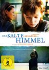 冷战天堂 Der kalte Himmel.2011 字幕下载