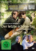 Der letzte schöne Tag Der letzte schöne Tag.2011 字幕下载