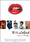 下流与智慧 Filth and Wisdom.2008 字幕下载