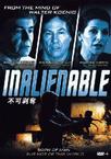不可剥夺 InAlienable.2008 字幕下载