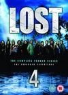 迷失  第四季 Lost.2008 字幕下载