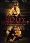 冒牌人生 Ripley Under Ground.2005 字幕下载