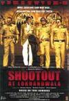Shootout At Lokhandwala Shootout At Lokhandwala.2007 字幕下载
