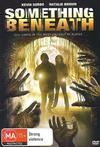 地心异兽 Something Beneath (TV).0 字幕下载