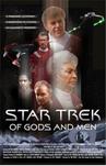星际旅行：人与神 Star Trek: Of Gods and Men.2007 字幕下载
