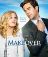 绅士大改造 The Makeover.2013 字幕下载