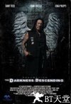 20 Ft Below: The Darkness Descending 20 Ft Below: The Darkness Descending.2014 字幕下载