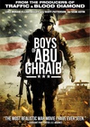 阿布格莱布的男孩 The Boys of Abu Ghraib.2014 字幕下载