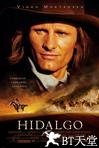 沙漠骑兵 Hidalgo.2004 字幕下载