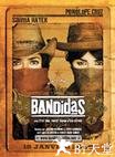 侠盗魅影 Bandidas.2006 字幕下载