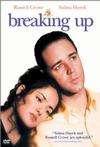 激情恋人 Breaking Up.1997 字幕下载