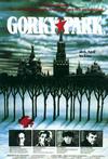 高尔基公园 Gorky Park.1983 字幕下载