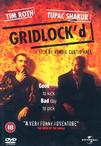 浪子回头妙事多 Gridlock'd.1997 字幕下载