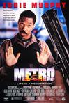 超级警探 Metro.1997 字幕下载