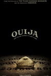 死亡占卜 Ouija.2014 字幕下载