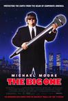 大家伙 The Big One.1997 字幕下载