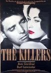 绣巾蒙面盗 The Killers.1946 字幕下载