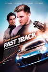 出轨英豪 Born to Race: Fast Track.2013 字幕下载
