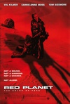 红色星球 Red Planet.2000 字幕下载