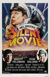 默片 Silent Movie.1976 字幕下载