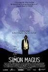 可怜的西蒙 Simon Magus.1999 字幕下载