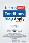 Terms and Conditions May Apply Terms and Conditions May Apply.2013 字幕下载