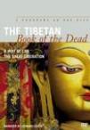 西藏度亡经 The Tibetan Book of the Dead: A Way of Life.1994 字幕下载