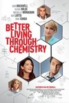 药让生活更美好 Better Living Through Chemistry.2014 字幕下载