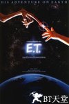 E.T. 外星人 E.T.: The Extra-Terrestrial.1982 字幕下载