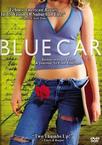蓝色大车 Blue Car.2002 字幕下载