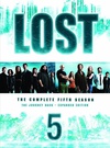 迷失  第五季 Lost .2009 字幕下载
