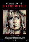 走投无路 Extremities.1986 字幕下载