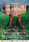 茉莉花 Jasminum.2006 字幕下载
