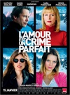 爱之罪 L'amour est un crime parfait.2013 字幕下载