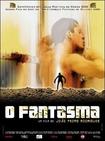 幻影 O Fantasma.2000 字幕下载