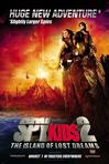 非常小特务2 Spy Kids 2: Island of Lost Dreams.2002 字幕下载