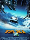 的士速递3 Taxi 3.2003 字幕下载