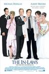 特务亲家 The In-Laws.2003 字幕下载