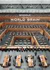 谷歌与世界头脑 Google and the World Brain.2013 字幕下载