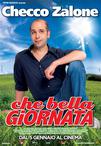 美丽的一天 Che bella giornata.2011 字幕下载