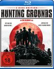 活尸战场 Hunting Grounds.2008 字幕下载
