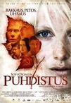清洗 Puhdistus.2012 字幕下载
