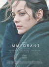 移民 The Immigrant.2013 字幕下载