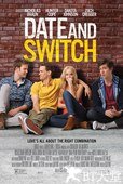 基哥们 Date and Switch.2014 字幕下载