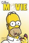 辛普森一家 The Simpsons Movie.2007 字幕下载