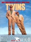 龙兄鼠弟 Twins.1988 字幕下载