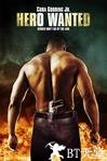 通缉英雄 Hero Wanted.2008 字幕下载