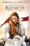伊丽莎白2：黄金时代 Elizabeth: The Golden Age.2007 字幕下载
