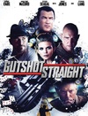 夺命穿心 Gutshot Straight.2013 字幕下载